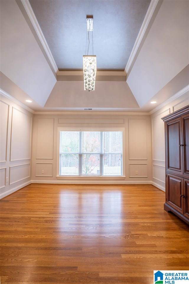 1337 Caliston Way Pelham, AL 35124 - Photo 14 of 32