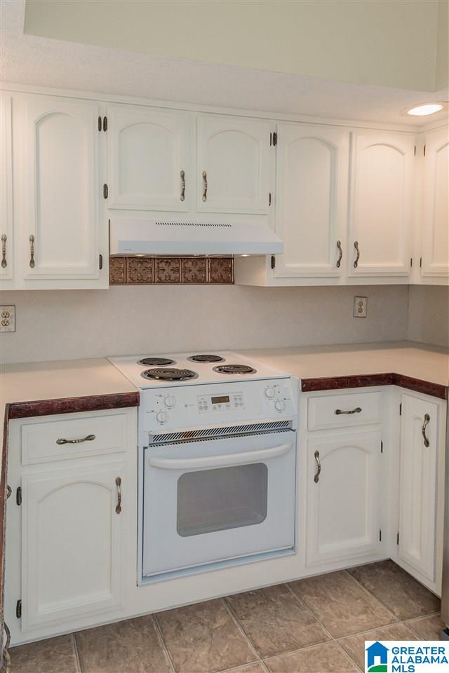 2407 Richelieu Lane Birmingham, AL 35216 - Photo 17 of 36