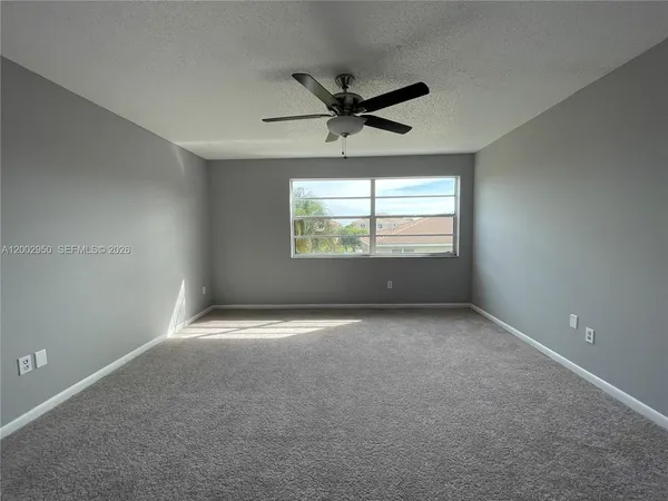 $2,750 | 20511 Northwest 15th Avenue, Unit 4, Miami Gardens, FL 33169