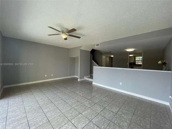 $2,750 | 20511 Northwest 15th Avenue, Unit 4, Miami Gardens, FL 33169