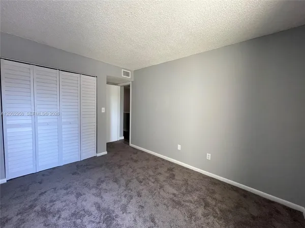 $2,750 | 20511 Northwest 15th Avenue, Unit 4, Miami Gardens, FL 33169