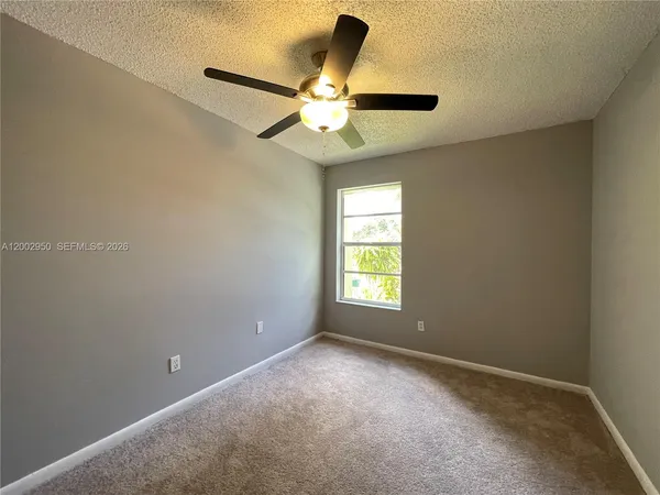 $2,750 | 20511 Northwest 15th Avenue, Unit 4, Miami Gardens, FL 33169