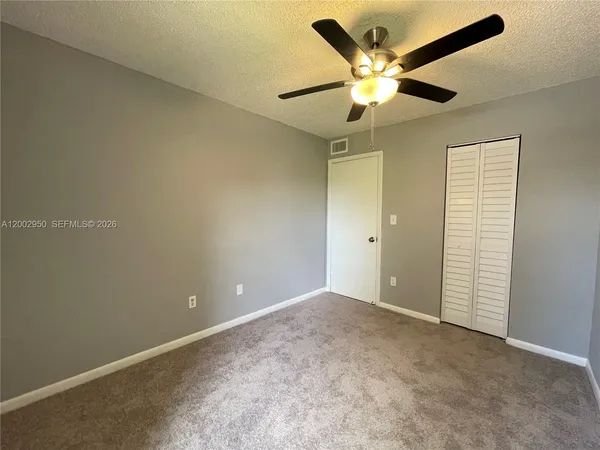 $2,750 | 20511 Northwest 15th Avenue, Unit 4, Miami Gardens, FL 33169