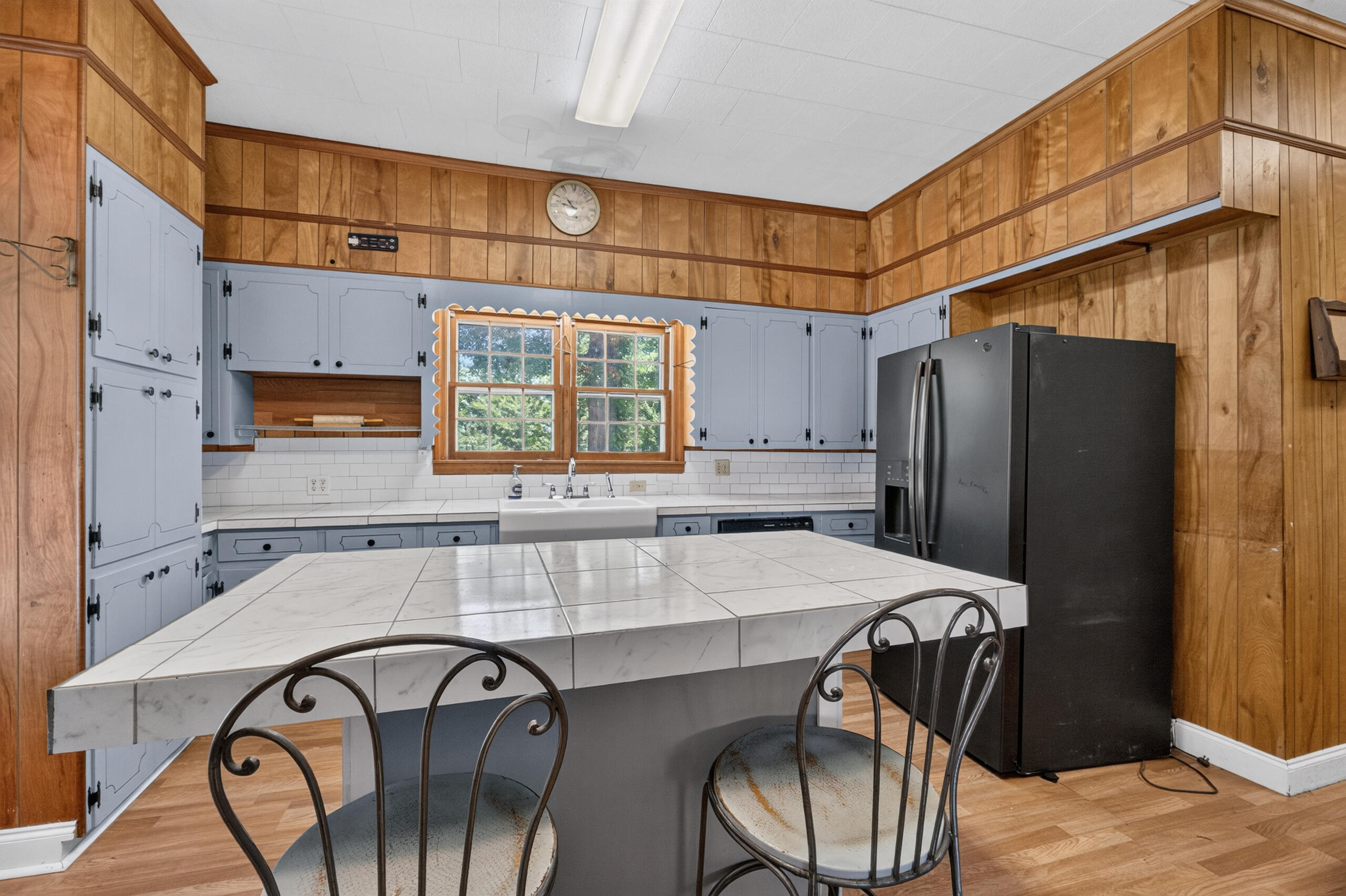 201 Merritt Avenue Ridge Spring, SC 29129 - Photo 23 of 53 Gallery Image 23