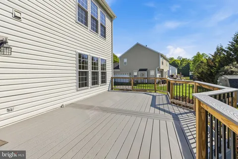 $475,000 | 7 Buttonwood Court, Newark, DE 19702