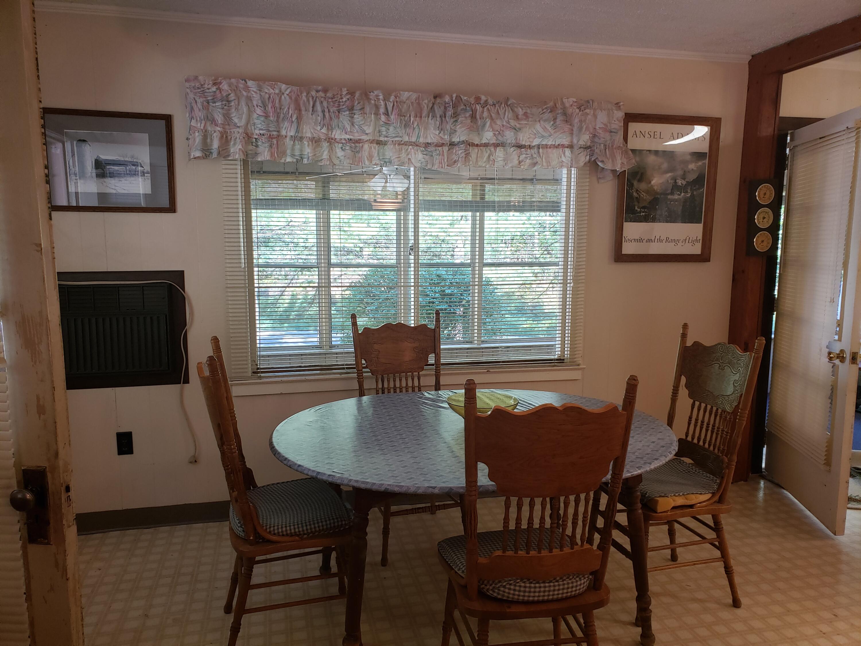 9602 Chase Bridge Road Roscommon, MI 48653 - Photo 6 of 28 Gallery Image 6