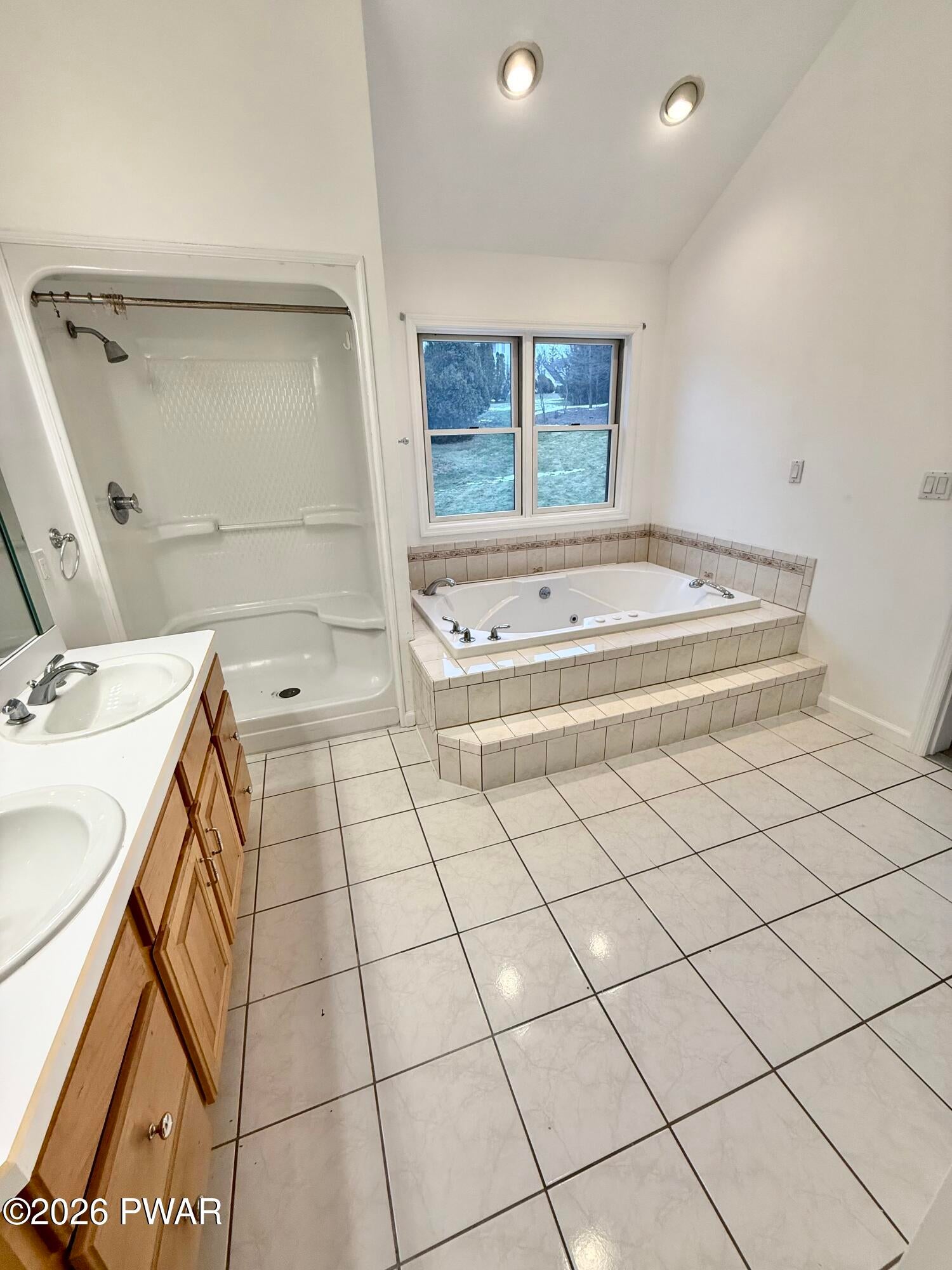 100 Rabbit Run Clarks Summit, PA 18411 - Photo 20 of 57 Gallery Image 20