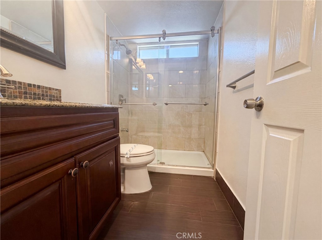 922 West Craig Street Rialto, CA 92377 - Photo 26 of 32