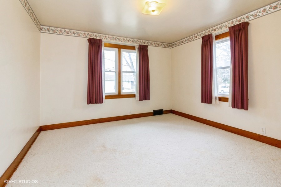 918 1742 Road Ottawa, IL 61350 - Photo 13 of 18 Gallery Image 13