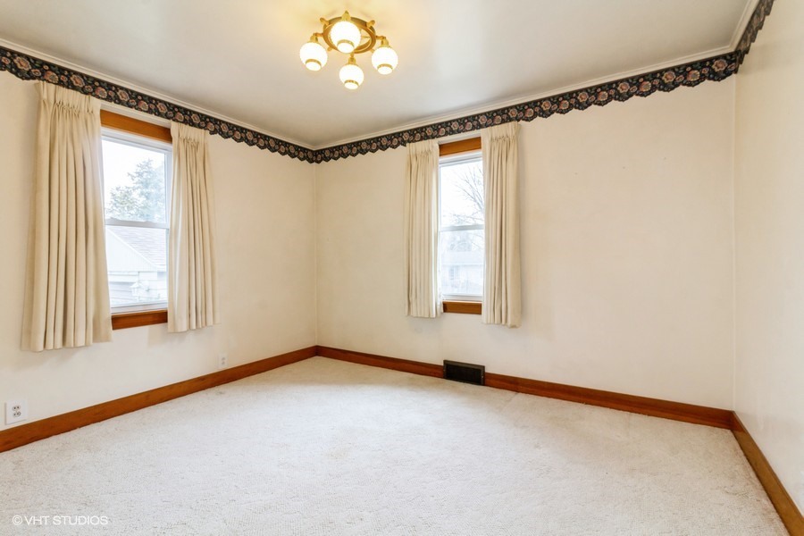 918 1742 Road Ottawa, IL 61350 - Photo 14 of 18 Gallery Image 14