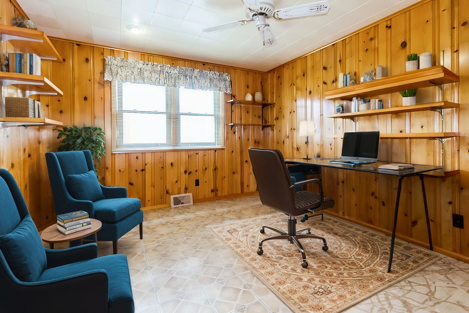918 1742 Road Ottawa, IL 61350 - Photo 15 of 18 Gallery Image 15
