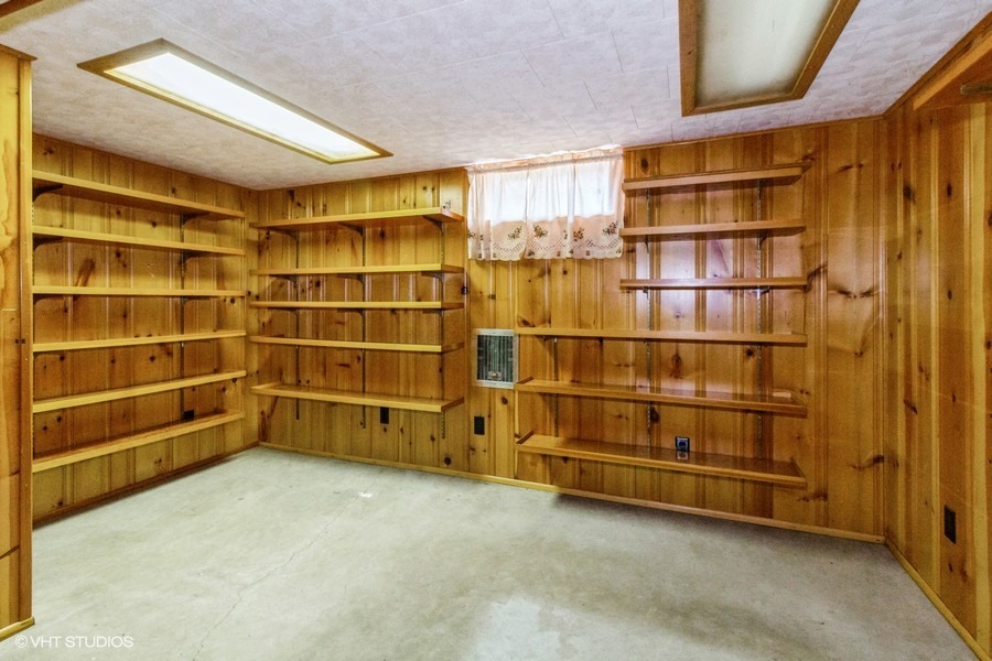 918 1742 Road Ottawa, IL 61350 - Photo 17 of 18 Gallery Image 17