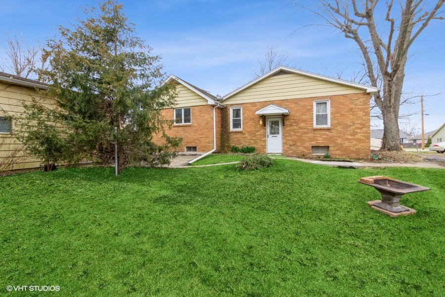 918 1742 Road Ottawa, IL 61350 - Photo 18 of 18 Gallery Image 18
