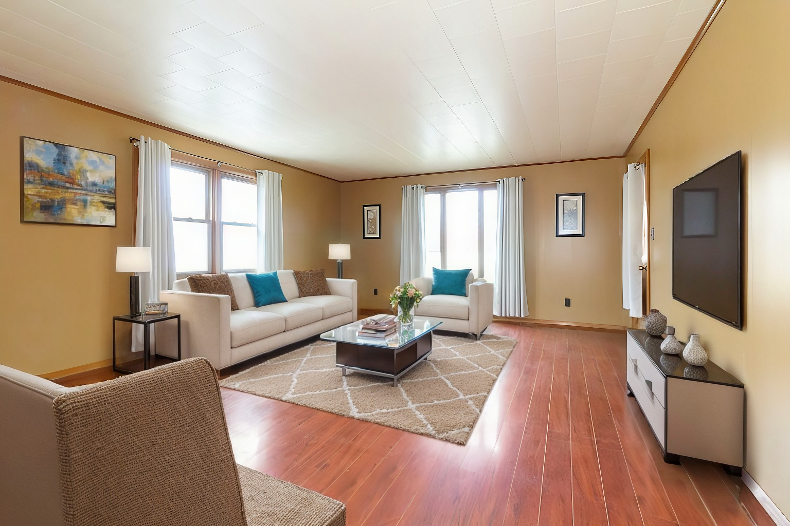918 1742 Road Ottawa, IL 61350 - Photo 3 of 18 Gallery Image 3