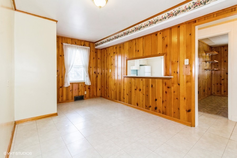 918 1742 Road Ottawa, IL 61350 - Photo 9 of 18 Gallery Image 9