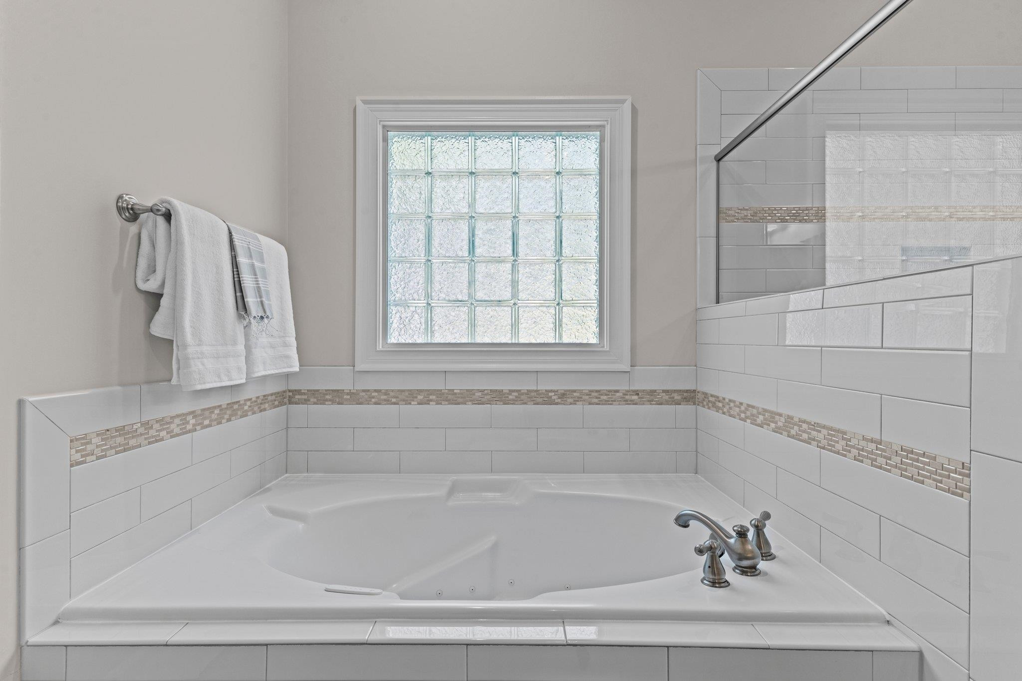 3410 Lewis Farm Road Raleigh, NC 27607 - Photo 32 of 52 Photo 32