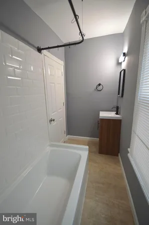$1,350 | 1218 Hanson Street, Philadelphia, PA 19143