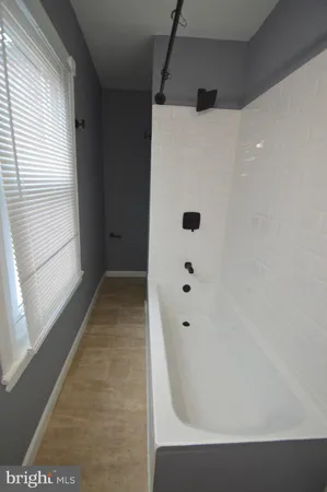 $1,350 | 1218 Hanson Street, Philadelphia, PA 19143