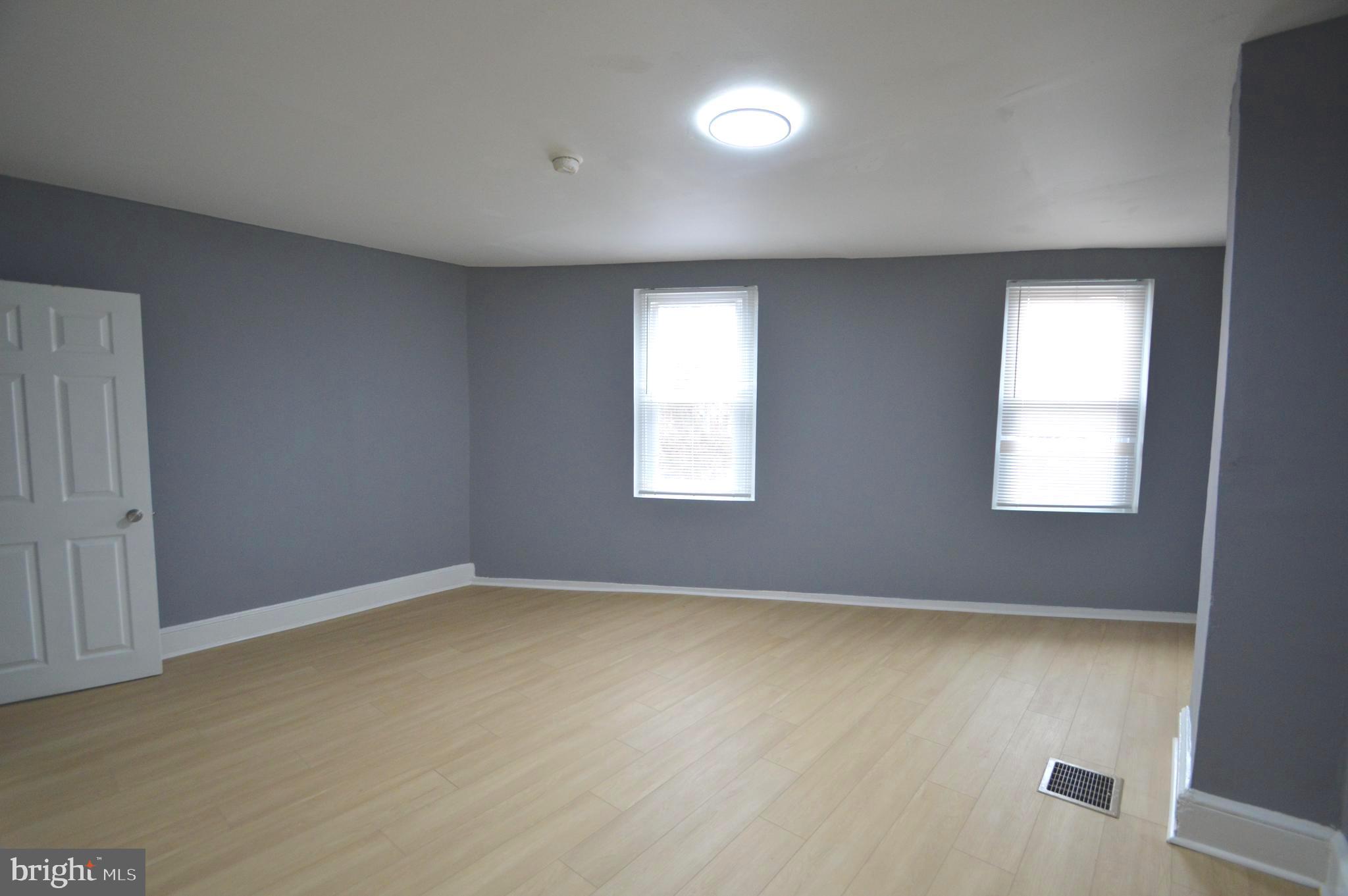 1218 Hanson Street Philadelphia, PA 19143 - Photo 13 of 18