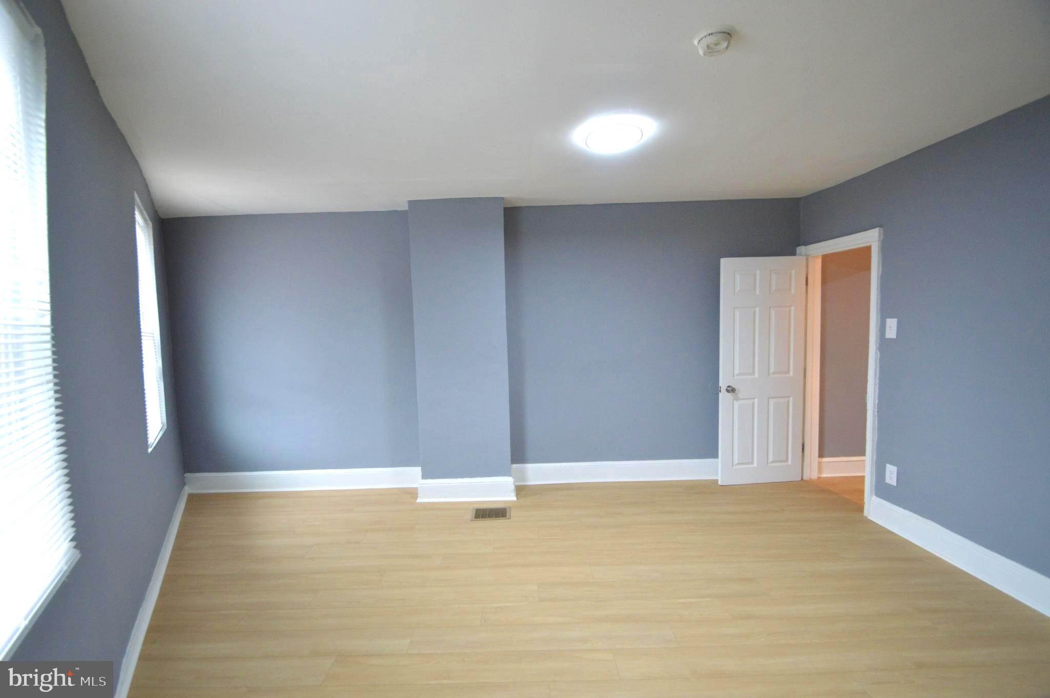 1218 Hanson Street Philadelphia, PA 19143 - Photo 14 of 18