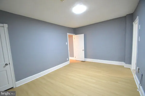 $1,350 | 1218 Hanson Street, Philadelphia, PA 19143