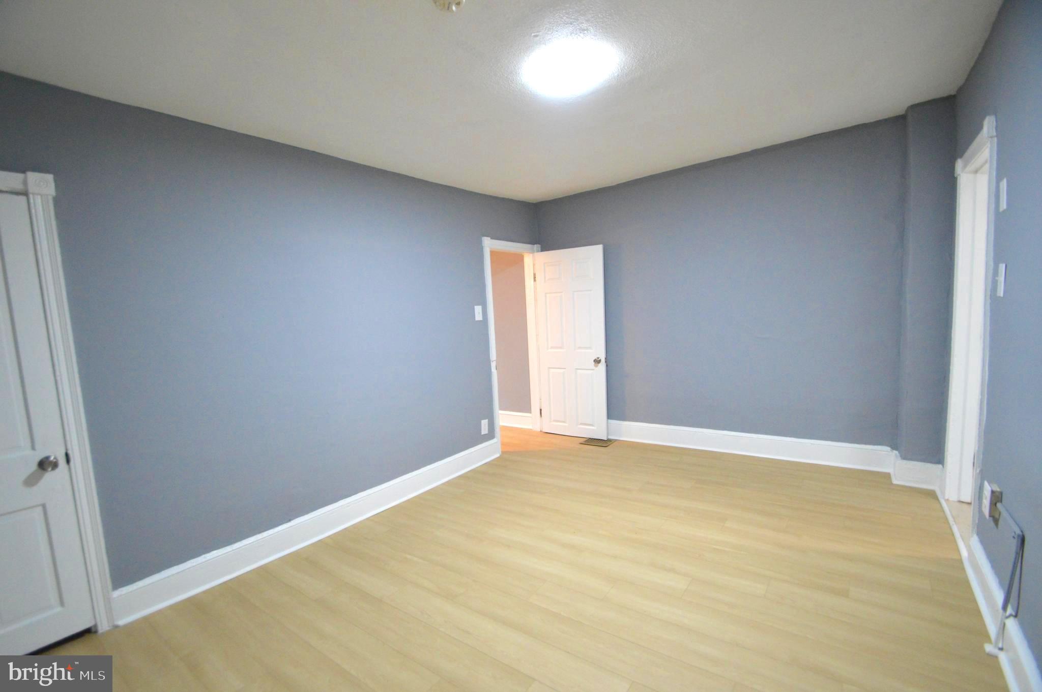 1218 Hanson Street Philadelphia, PA 19143 - Photo 15 of 18