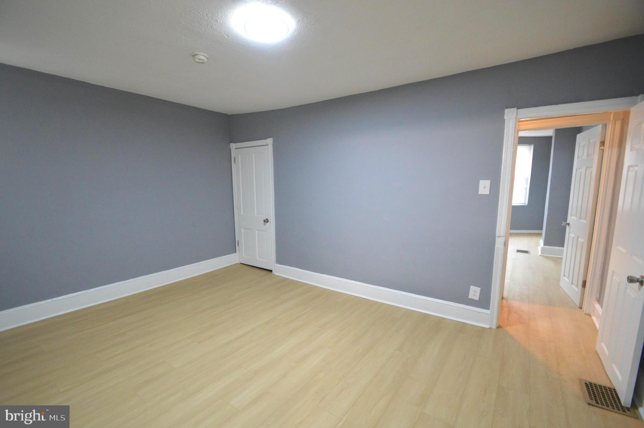 1218 Hanson Street Philadelphia, PA 19143 - Photo 16 of 18