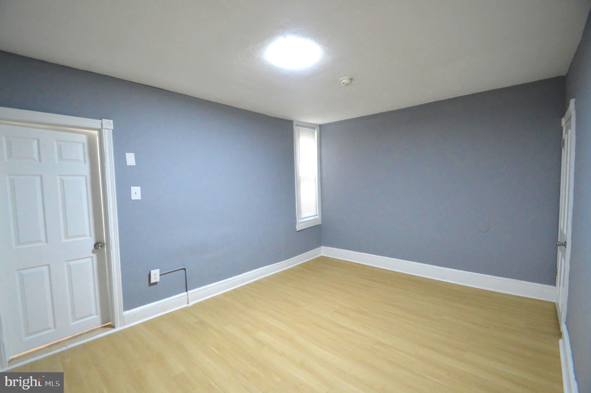 1218 Hanson Street Philadelphia, PA 19143 - Photo 17 of 18