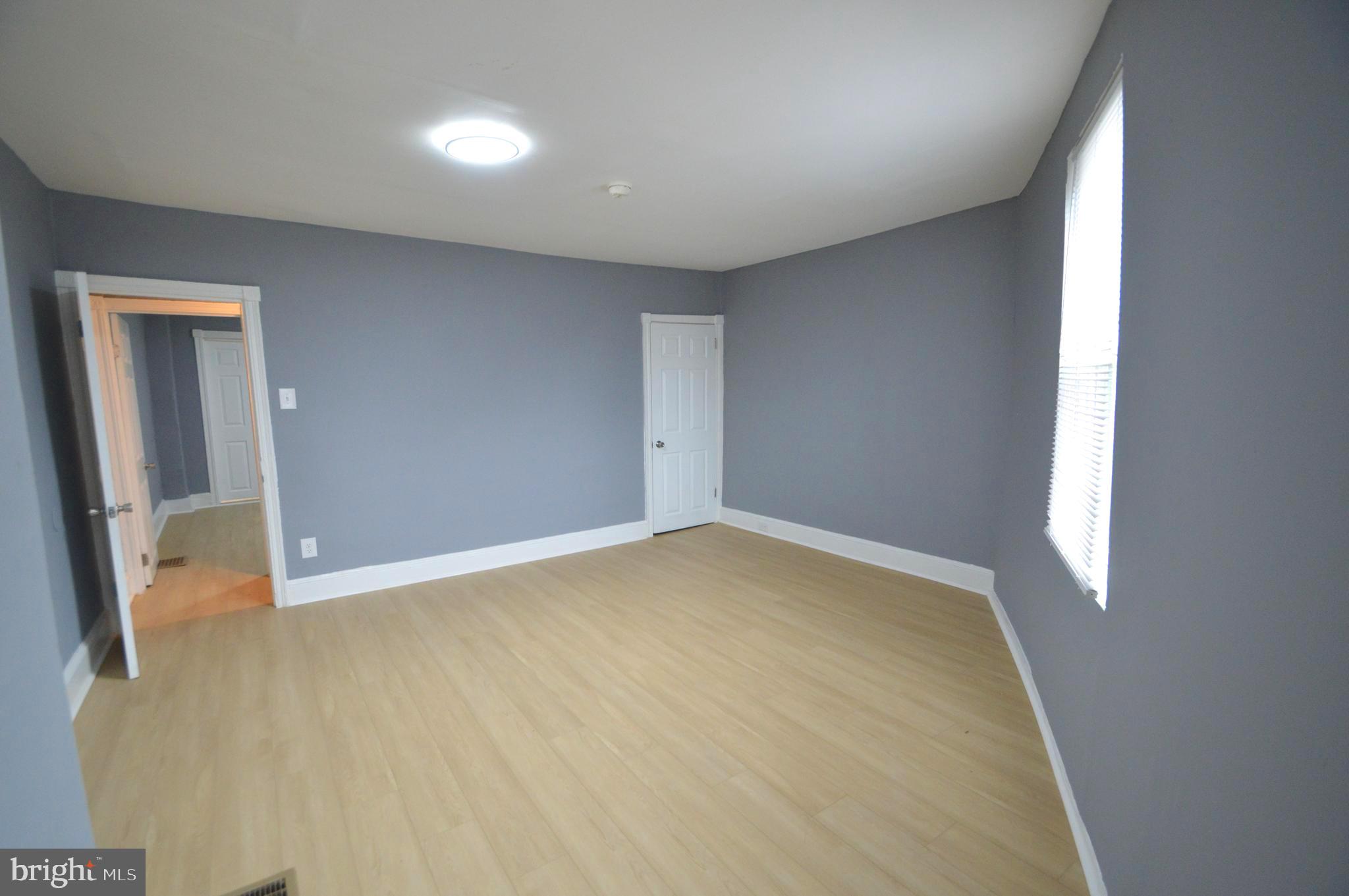 1218 Hanson Street Philadelphia, PA 19143 - Photo 18 of 18