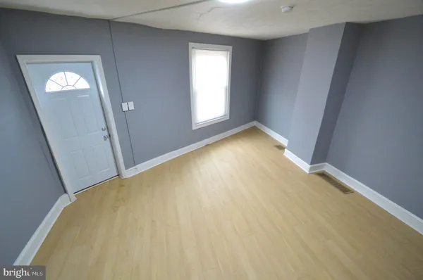 $1,350 | 1218 Hanson Street, Philadelphia, PA 19143