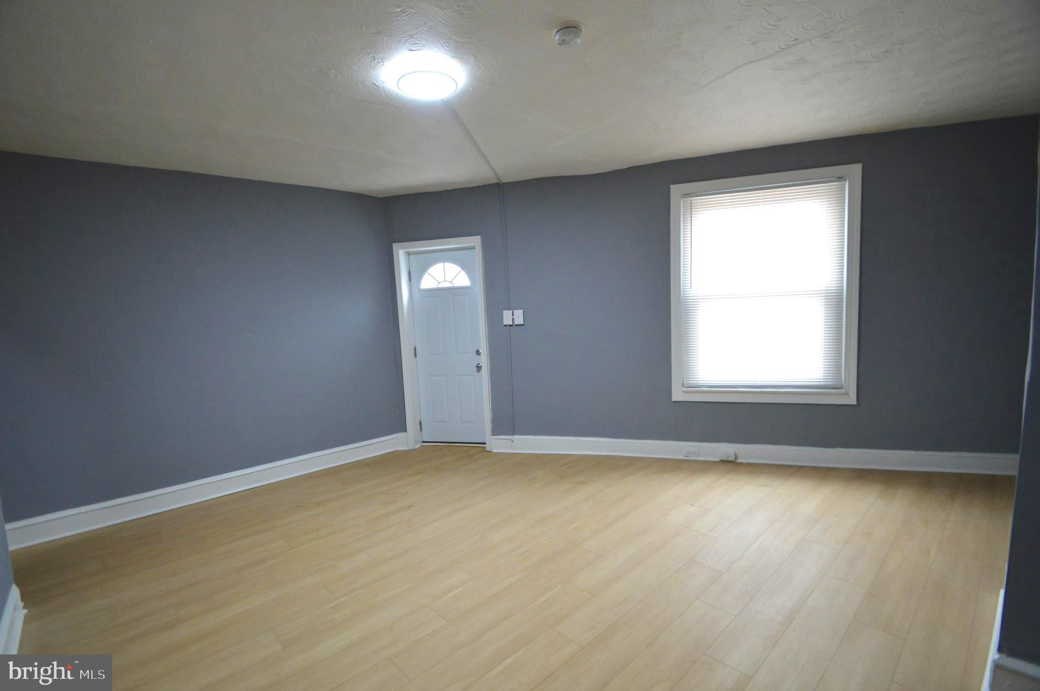 1218 Hanson Street Philadelphia, PA 19143 - Photo 4 of 18