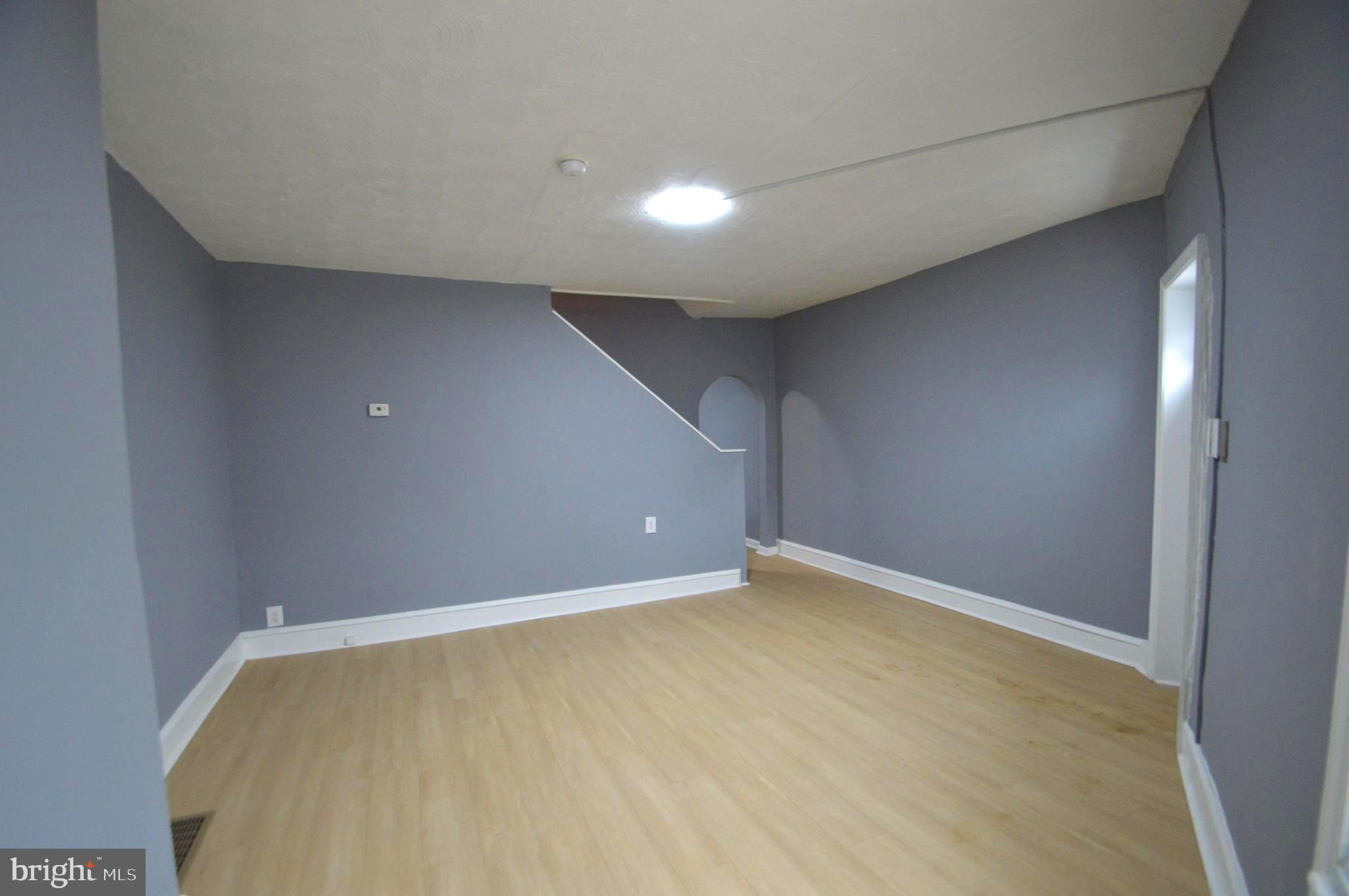 1218 Hanson Street Philadelphia, PA 19143 - Photo 5 of 18