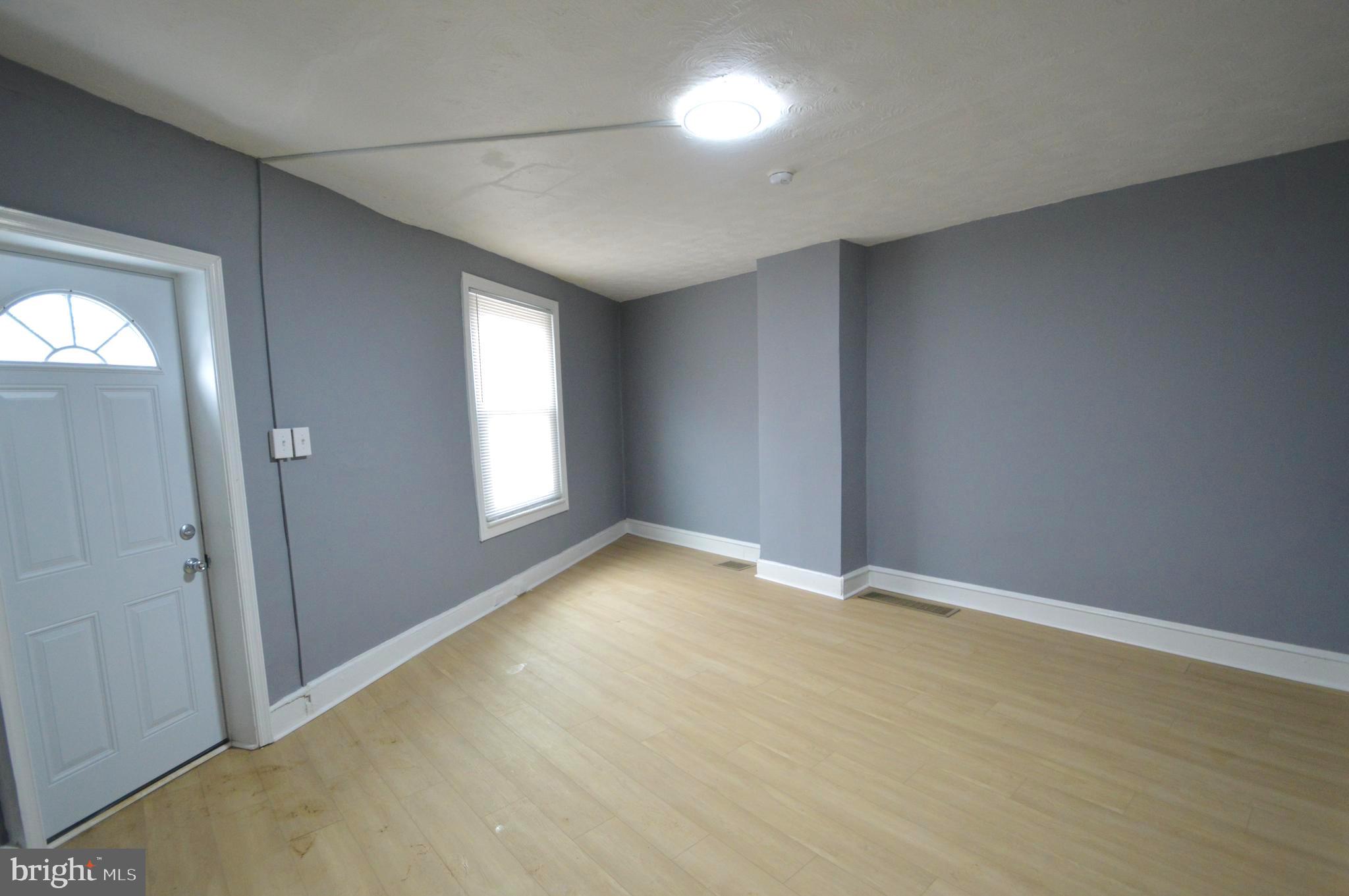 1218 Hanson Street Philadelphia, PA 19143 - Photo 6 of 18