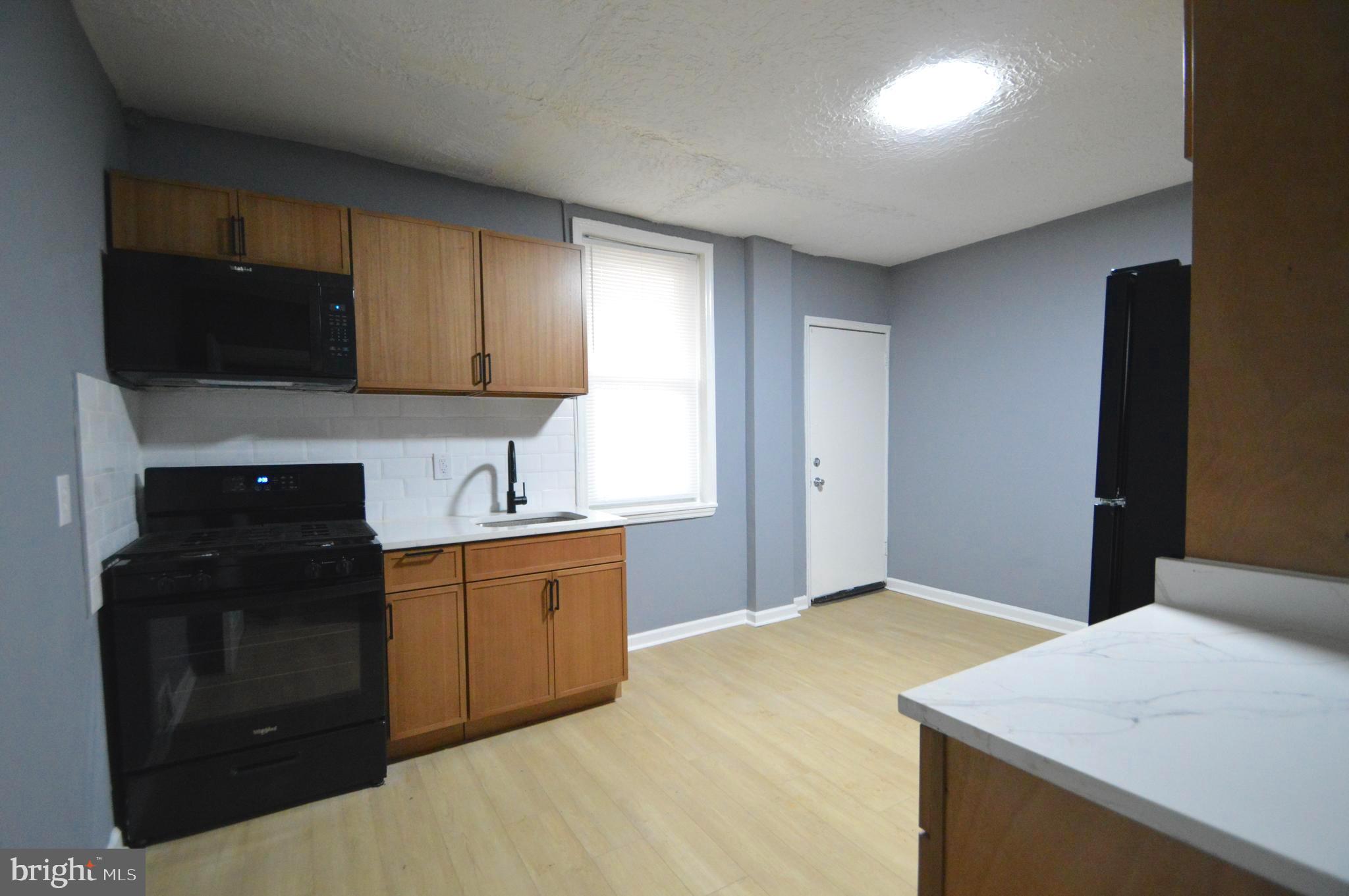 1218 Hanson Street Philadelphia, PA 19143 - Photo 7 of 18