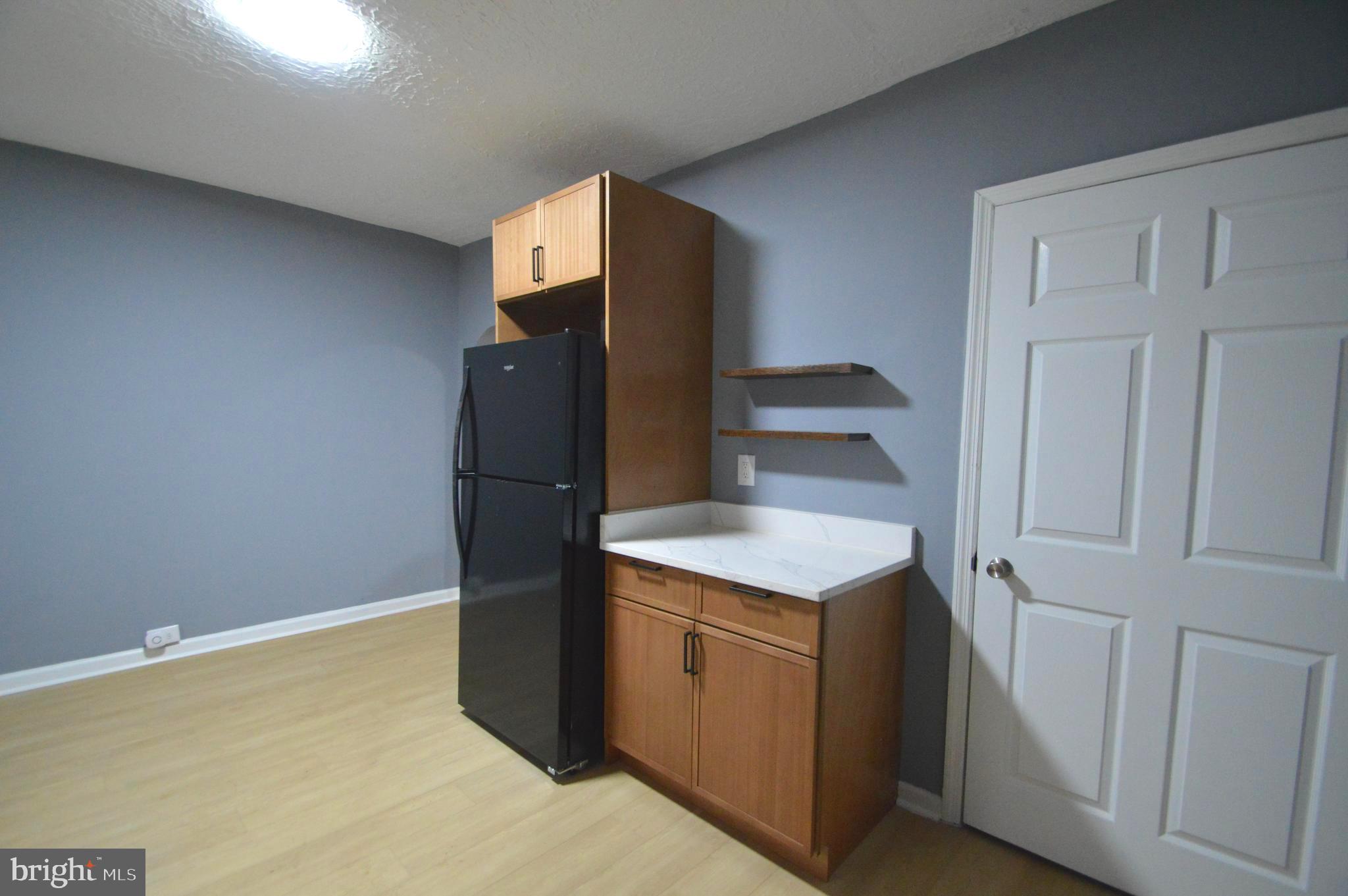 1218 Hanson Street Philadelphia, PA 19143 - Photo 8 of 18