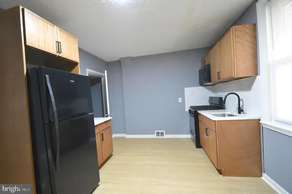 $1,350 | 1218 Hanson Street, Philadelphia, PA 19143