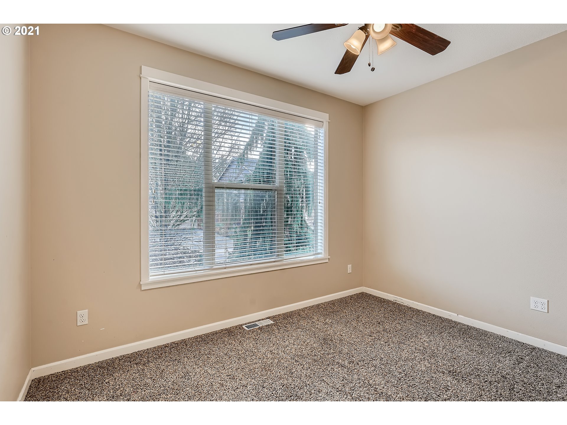 3202 Northeast 169th Way Ridgefield, WA 98642 - Photo 11 of 32