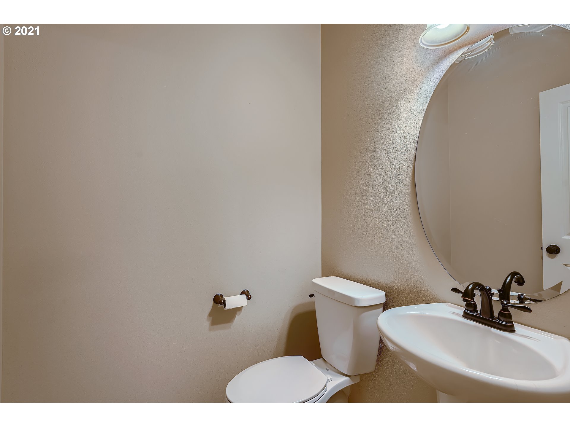 3202 Northeast 169th Way Ridgefield, WA 98642 - Photo 12 of 32