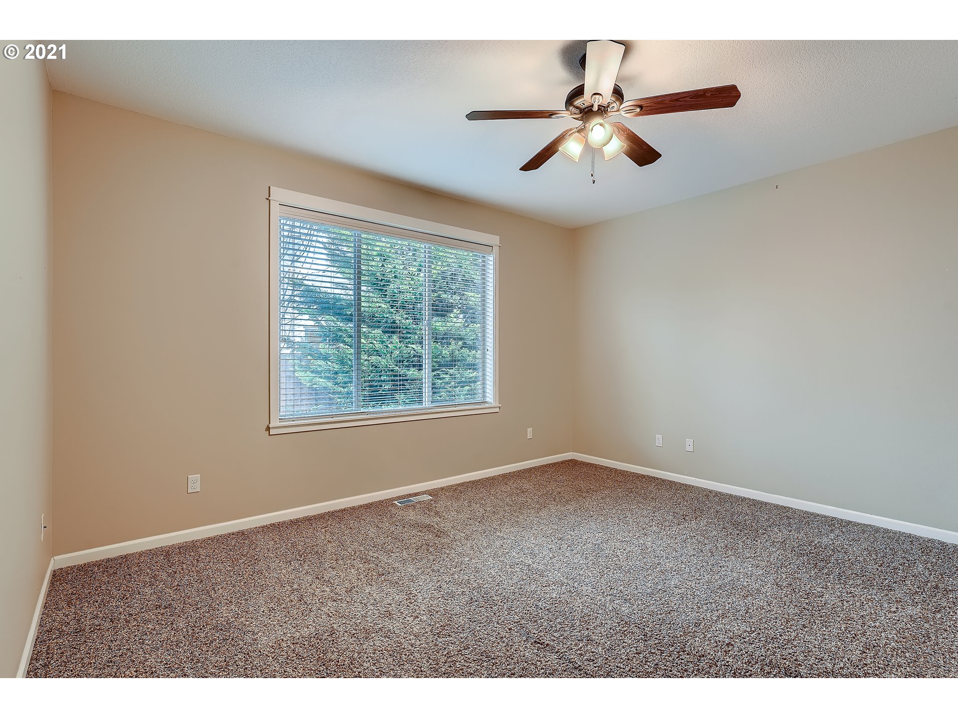 3202 Northeast 169th Way Ridgefield, WA 98642 - Photo 13 of 32