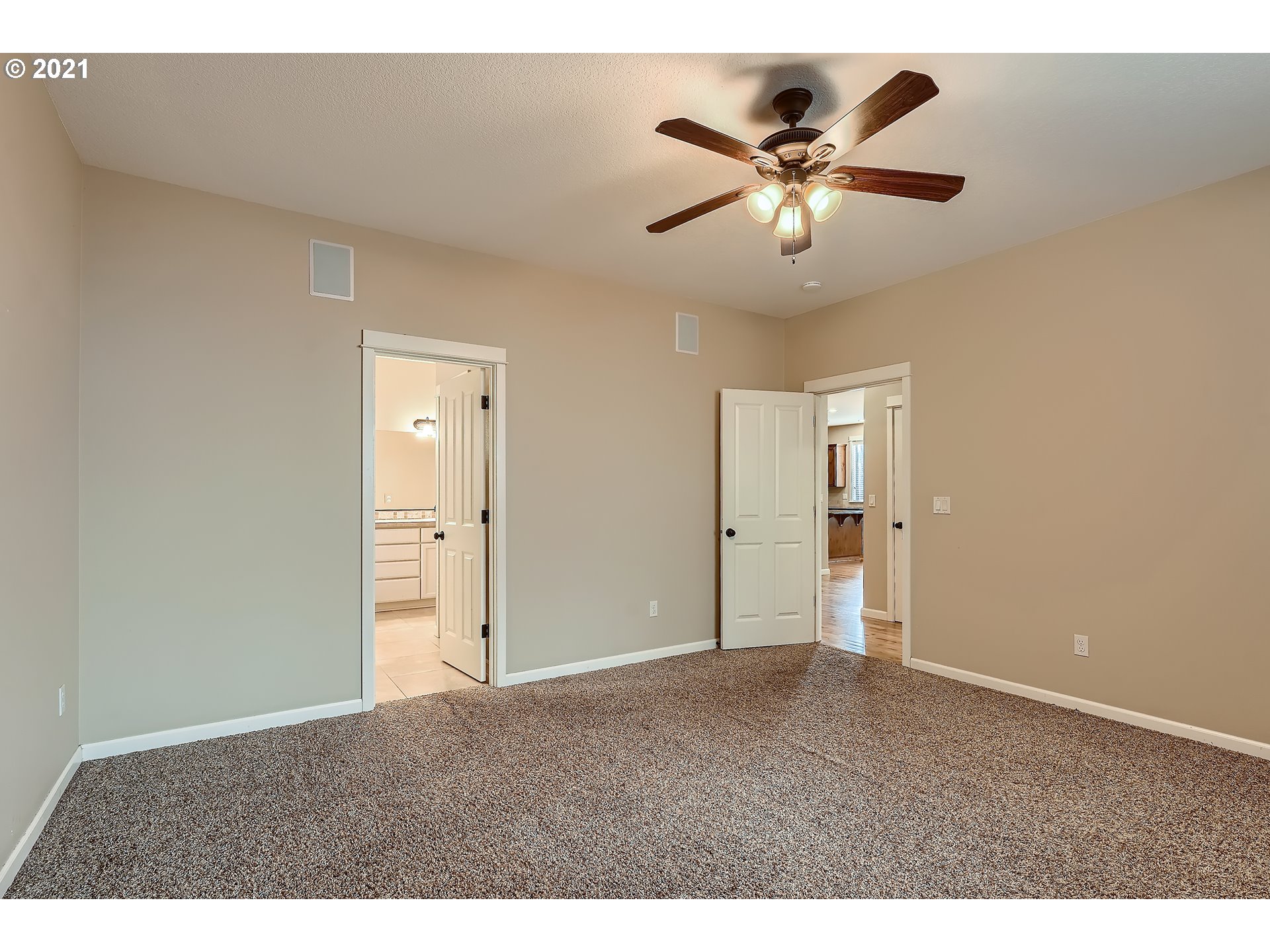 3202 Northeast 169th Way Ridgefield, WA 98642 - Photo 14 of 32