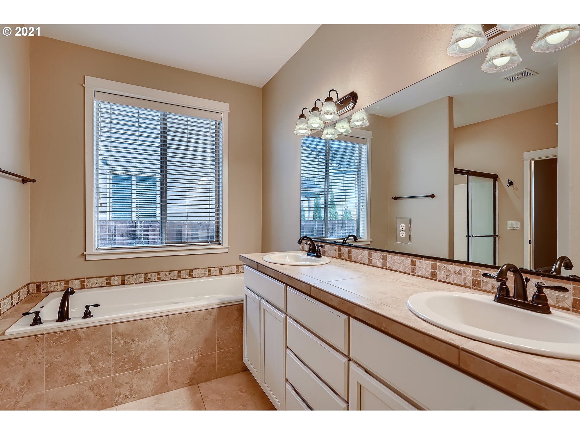 3202 Northeast 169th Way Ridgefield, WA 98642 - Photo 16 of 32
