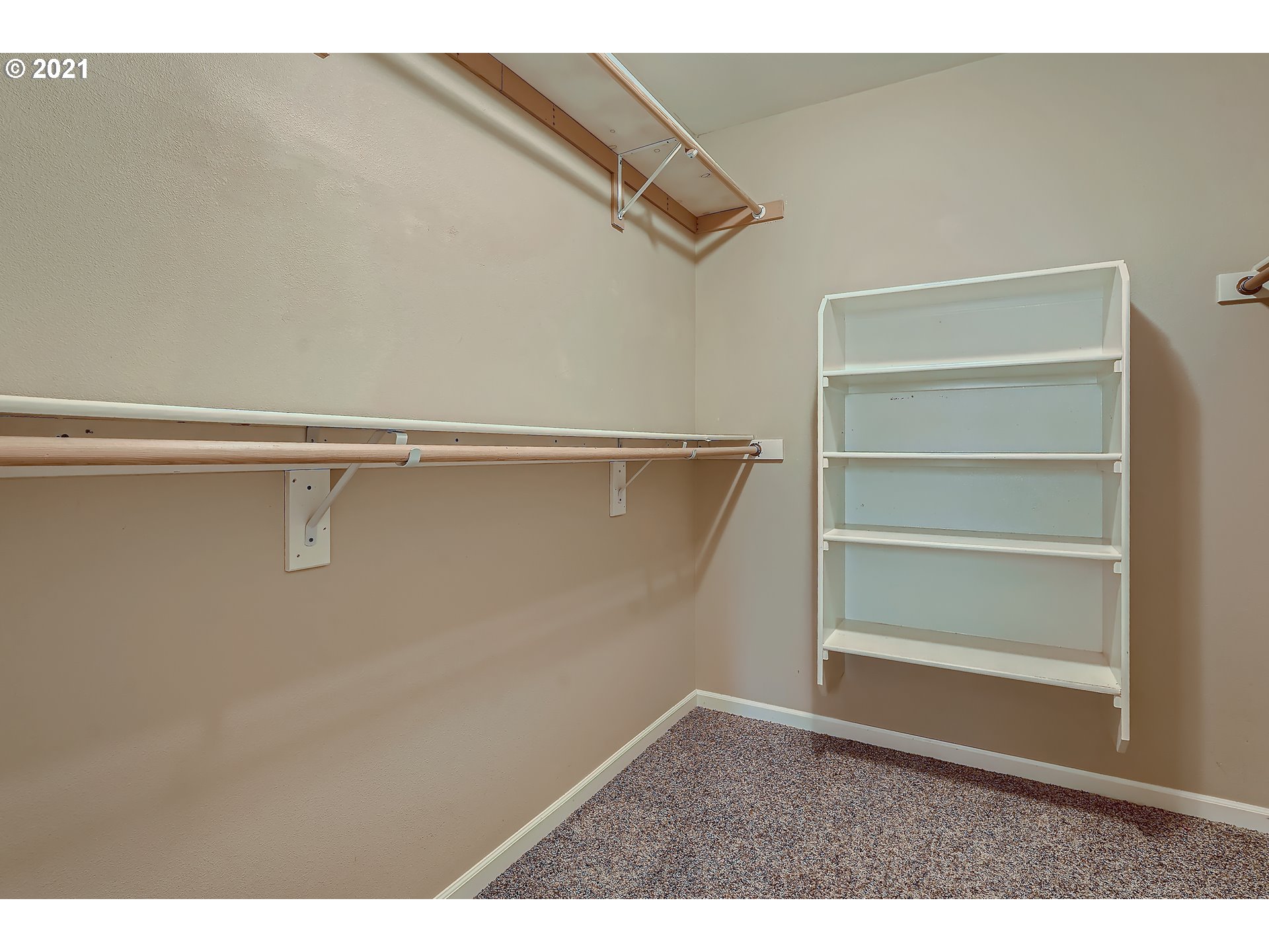 3202 Northeast 169th Way Ridgefield, WA 98642 - Photo 17 of 32