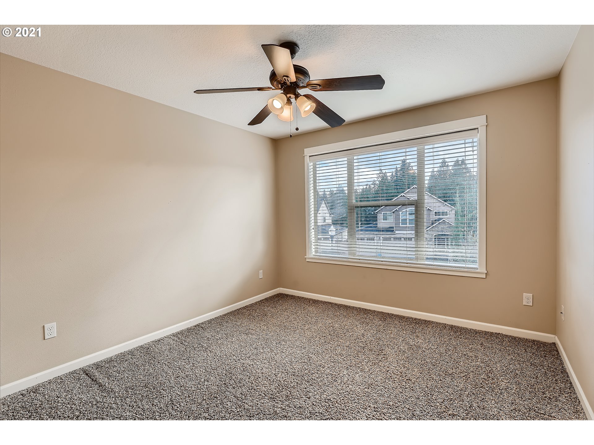 3202 Northeast 169th Way Ridgefield, WA 98642 - Photo 18 of 32