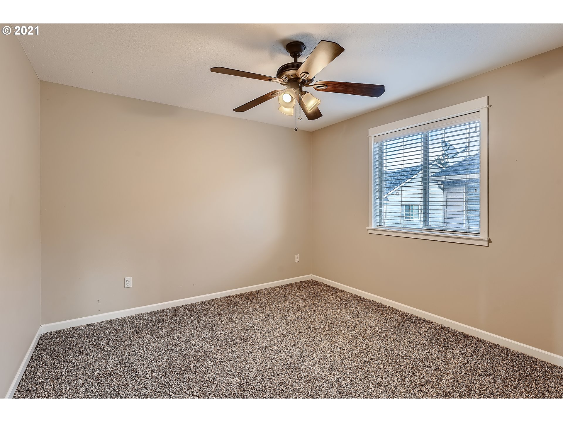 3202 Northeast 169th Way Ridgefield, WA 98642 - Photo 20 of 32
