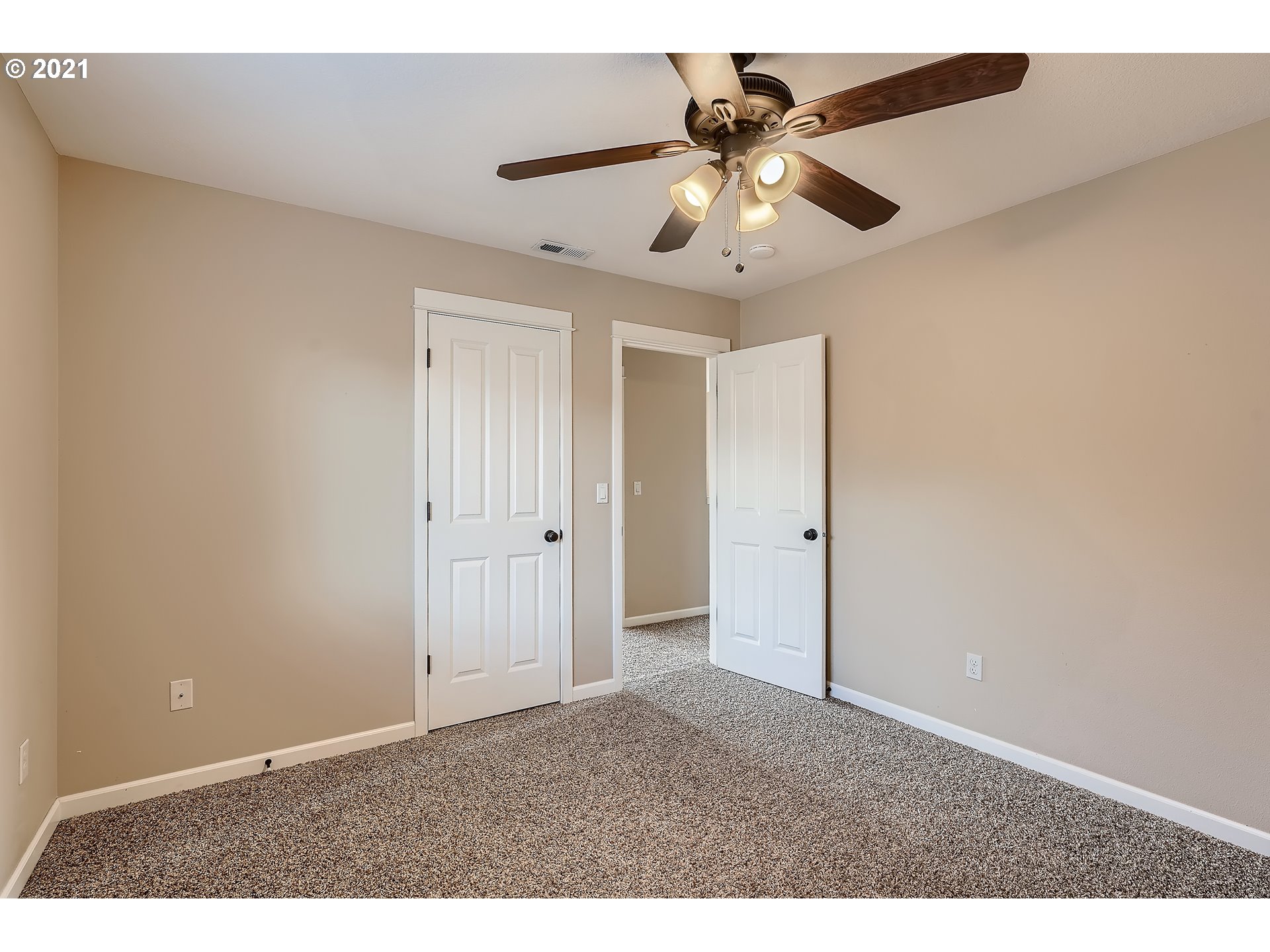3202 Northeast 169th Way Ridgefield, WA 98642 - Photo 21 of 32