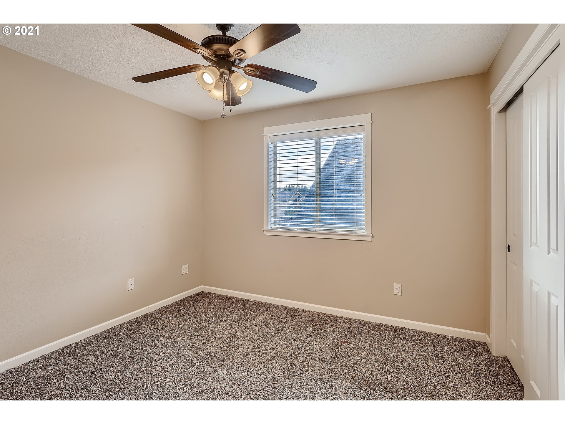 3202 Northeast 169th Way Ridgefield, WA 98642 - Photo 22 of 32