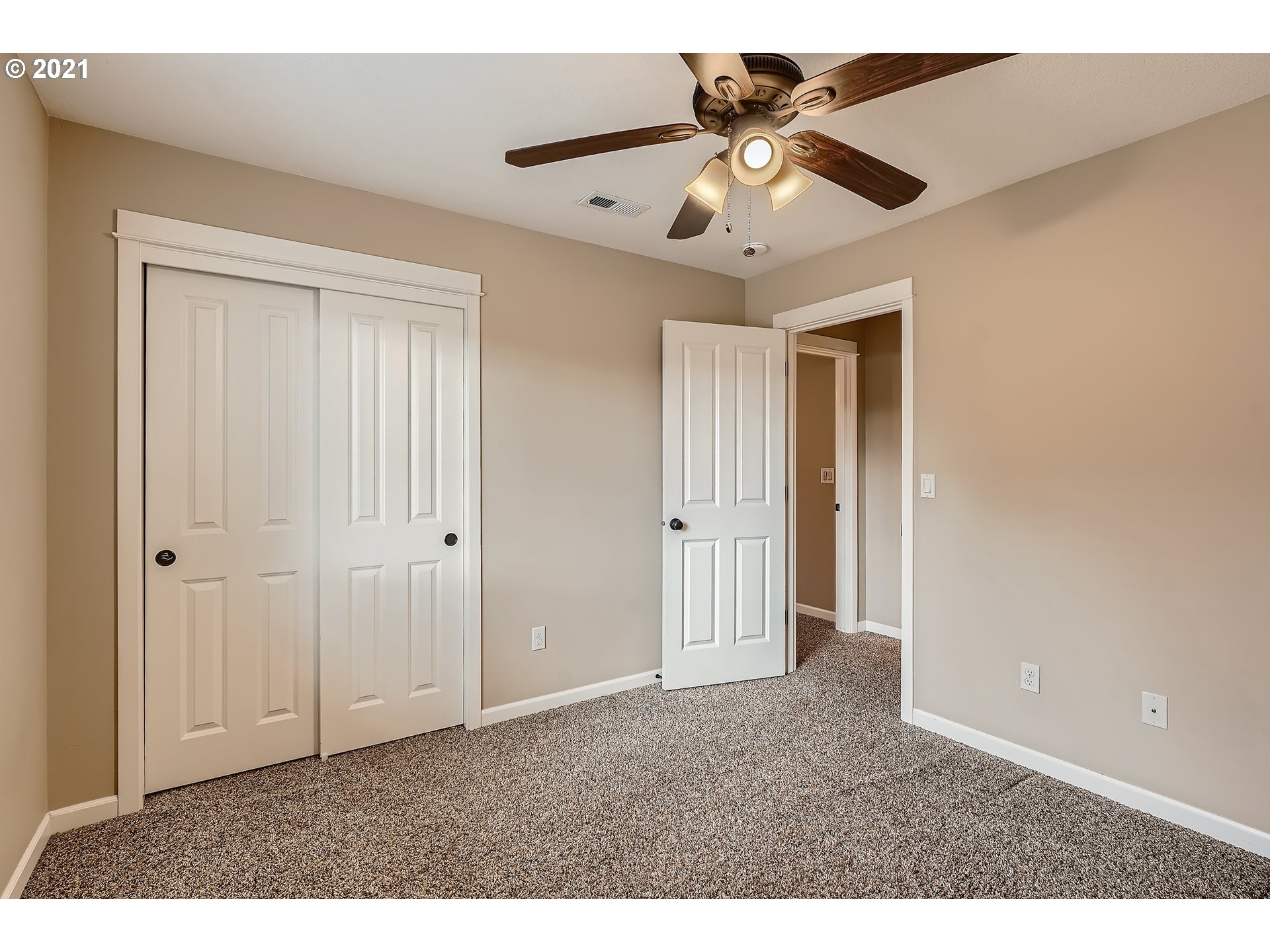 3202 Northeast 169th Way Ridgefield, WA 98642 - Photo 23 of 32