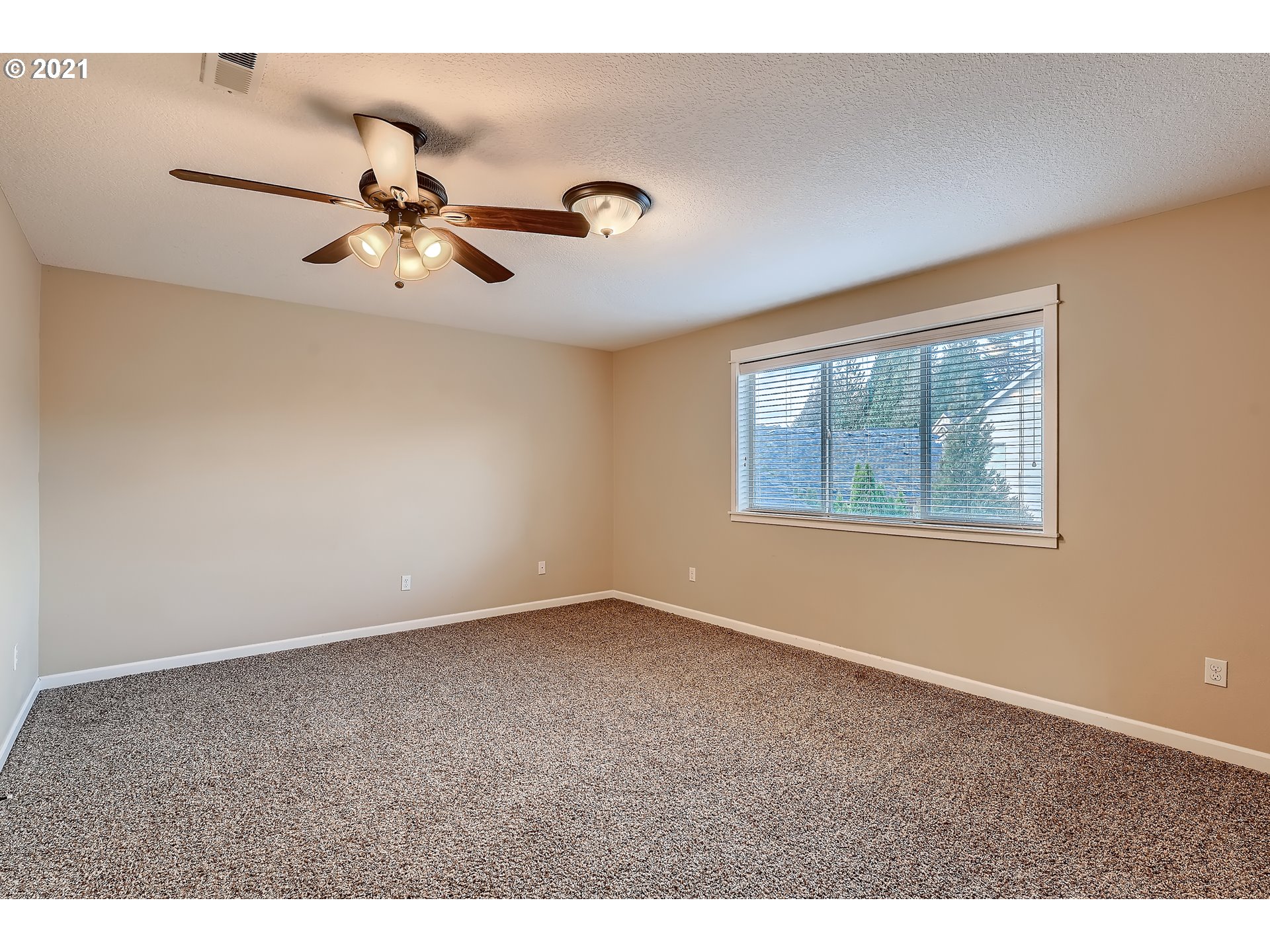 3202 Northeast 169th Way Ridgefield, WA 98642 - Photo 24 of 32