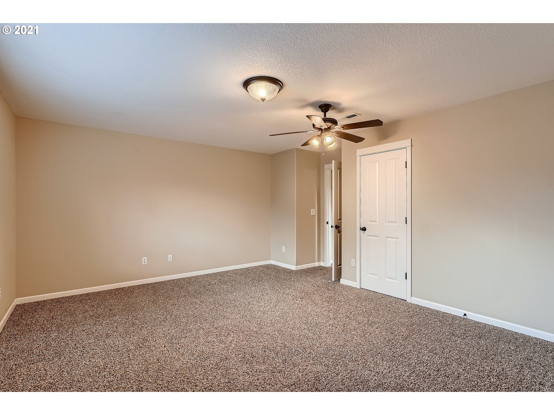 3202 Northeast 169th Way Ridgefield, WA 98642 - Photo 25 of 32