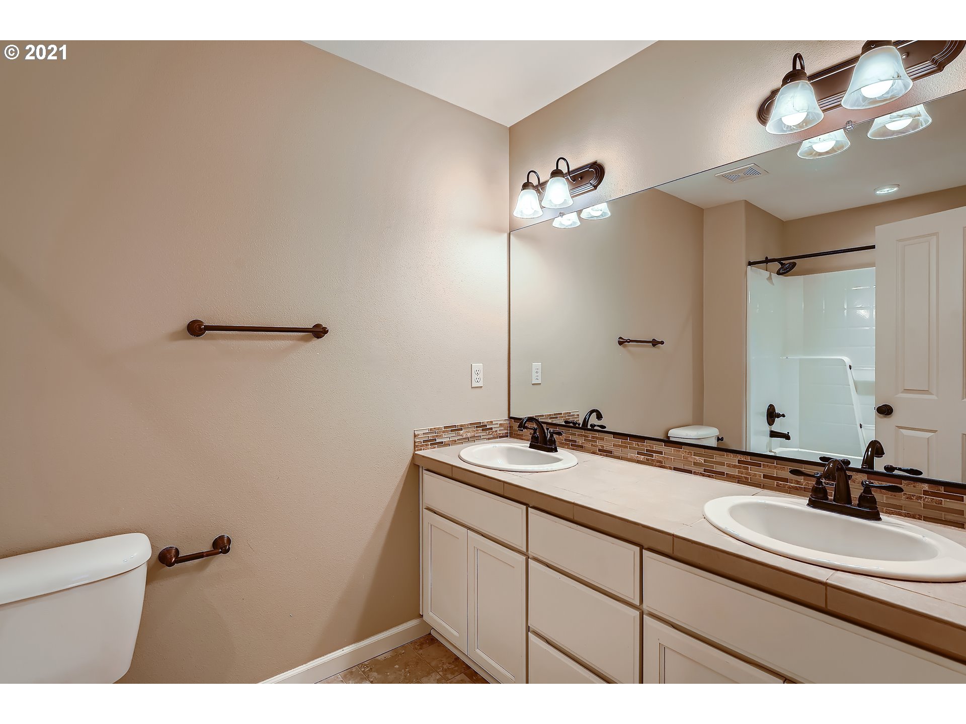 3202 Northeast 169th Way Ridgefield, WA 98642 - Photo 26 of 32